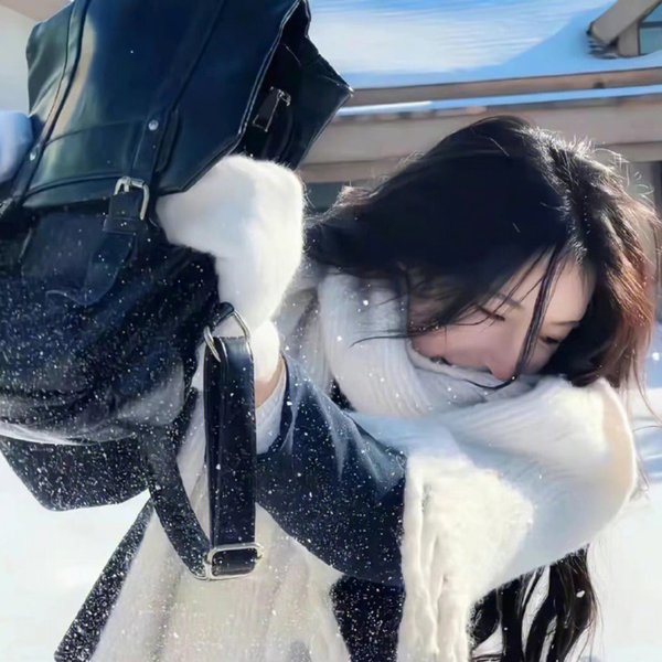 明日世界 高清海报