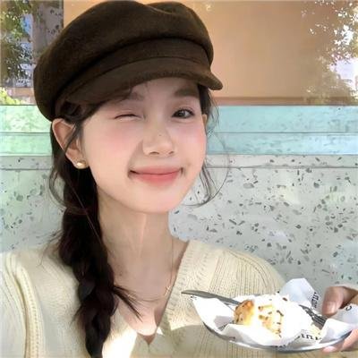 春泛女黉宫 高清海报