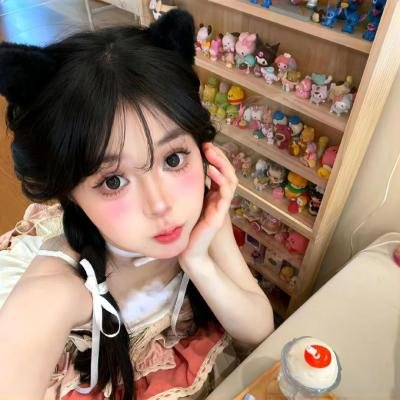 僵尸儿童 高清海报