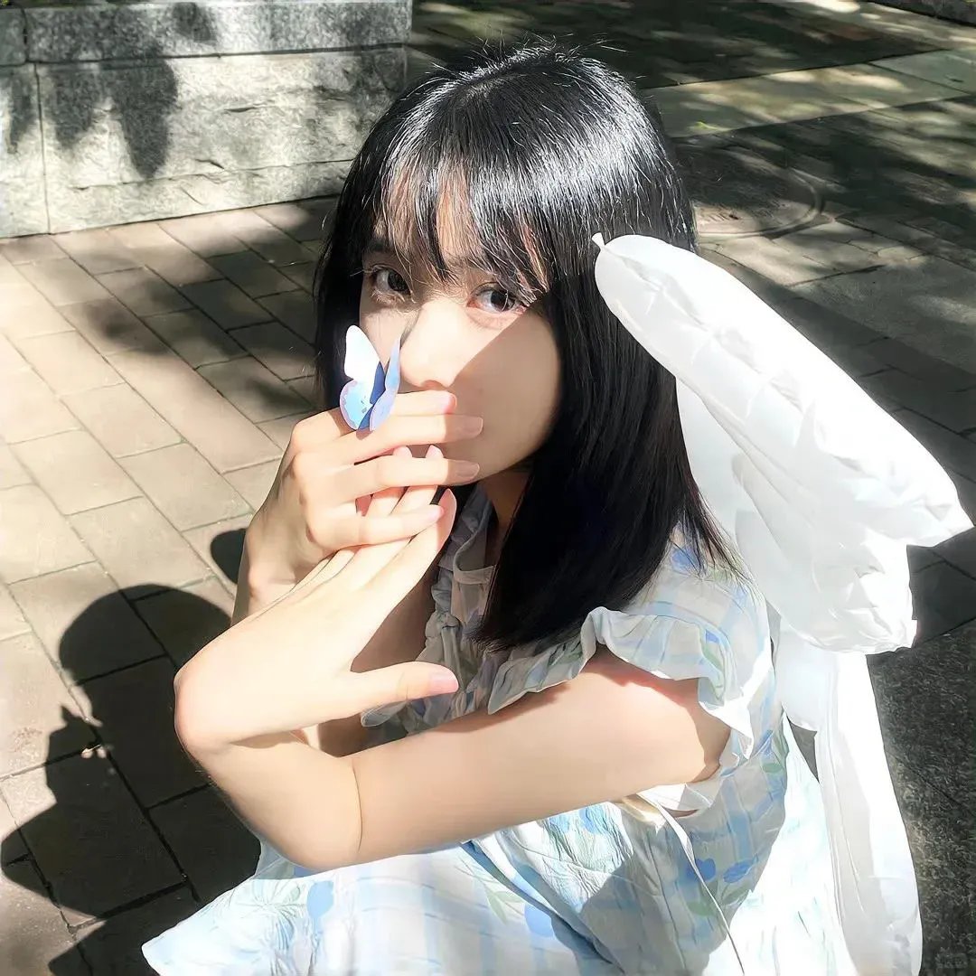 上海故事 高清海报