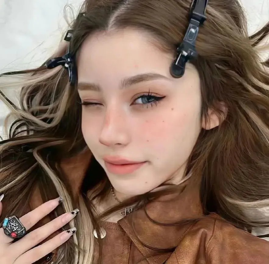 狮子王3 高清海报