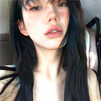 蝴蝶公墓 焦点图