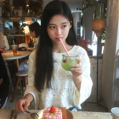 不能犯规的游戏之癔病突袭 高清海报