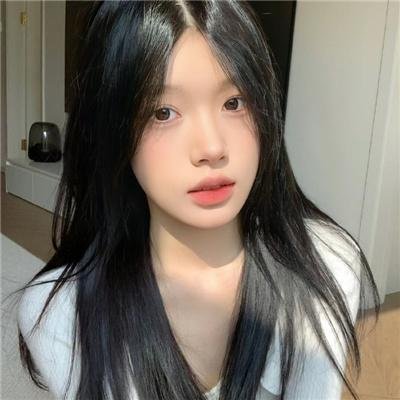 老子我最大 高清海报