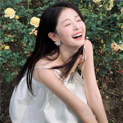 黄昏恋 高清海报
