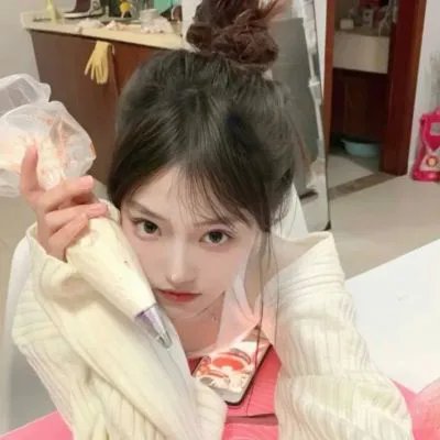 破产姐妹第二季 高清海报