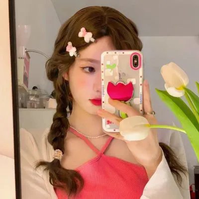我们要洞房 高清海报