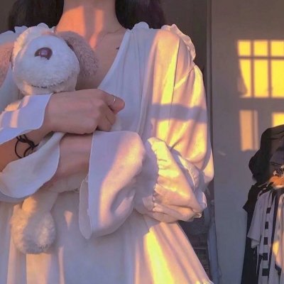 男孩生活2 高清海报
