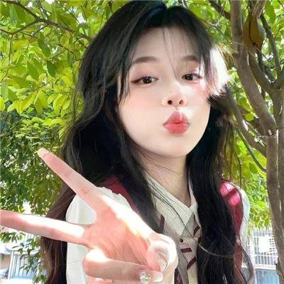 珍珠劫 高清海报