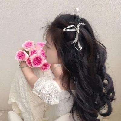 极乐 高清海报