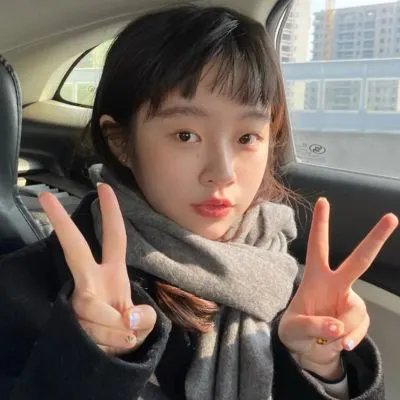 577计划 高清海报