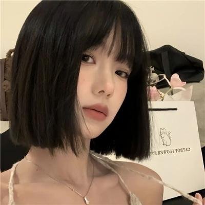 魔法禁书目录第一季 焦点图