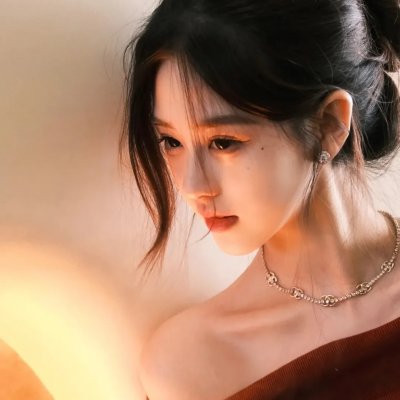 魔法科高校的劣等生 高清海报