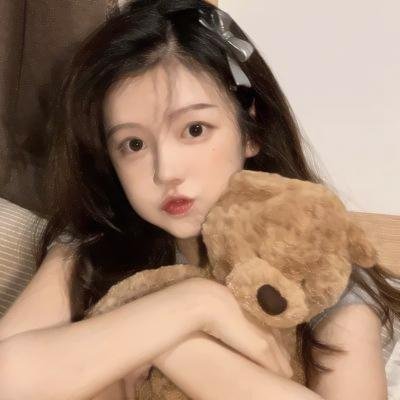 功夫好小子 高清海报