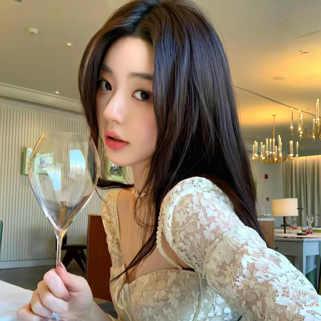 千里送鹤 高清海报