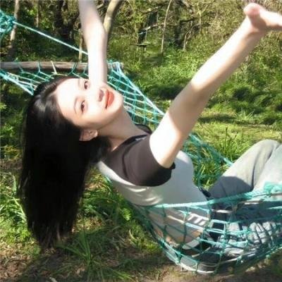 爹地拍档 高清海报
