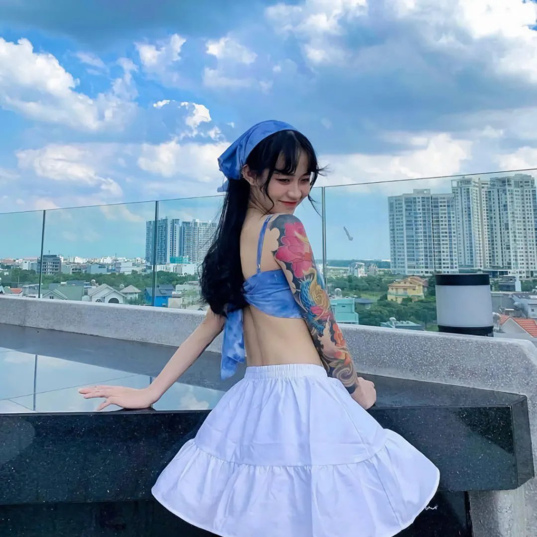 寒鸦情深 高清海报