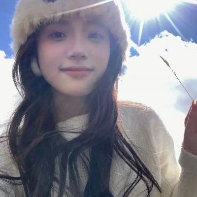 春来家事 高清海报