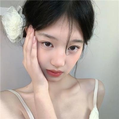 夏夜 高清海报