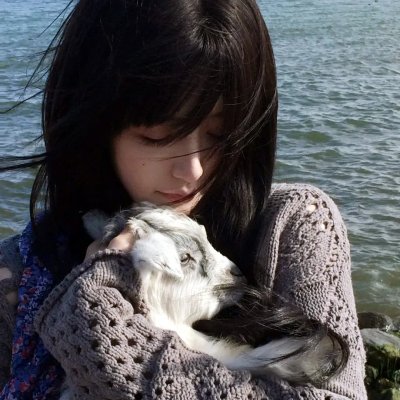 水浒笑传1 高清海报