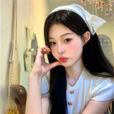 异象 高清海报