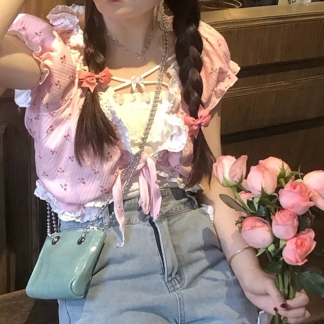月落妇人心 高清海报