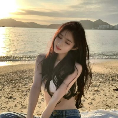 家有虎妻 高清海报