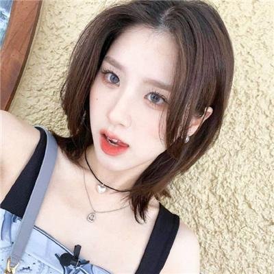 杰克逊 高清海报