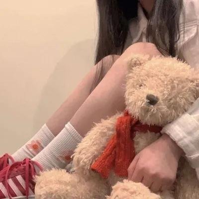 密码46 高清海报