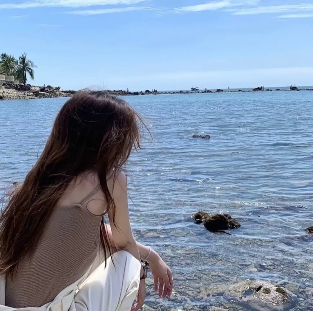 保密局的枪声 高清海报