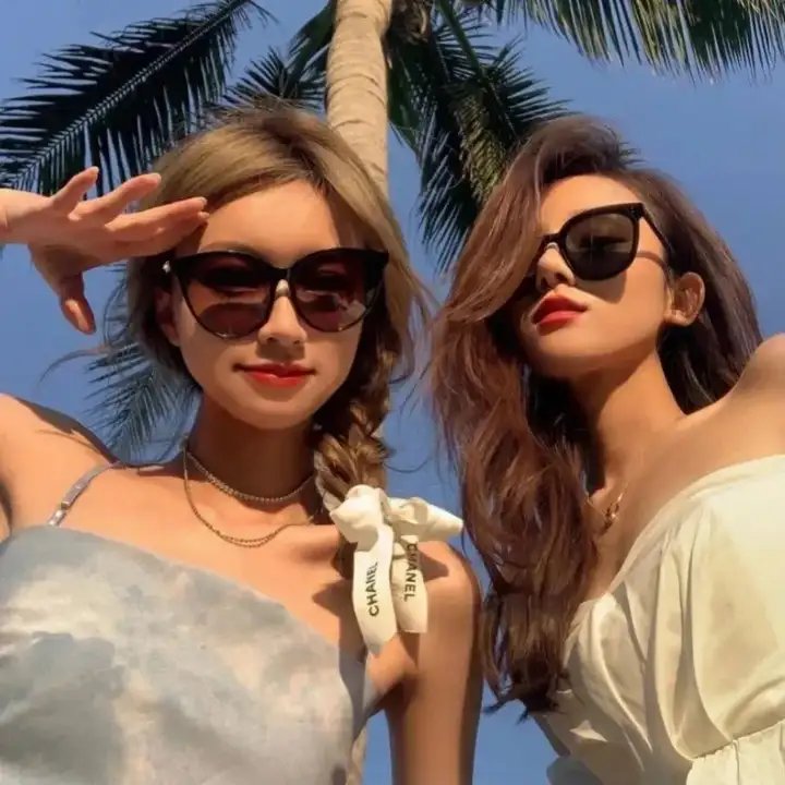 大蛇再袭 高清海报