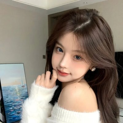 瓦西尔 高清海报