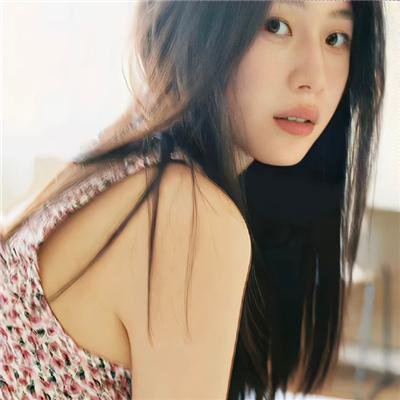 春日迟迟再出发 高清海报