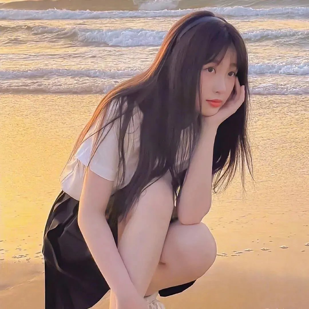 这时对，那时错 高清海报