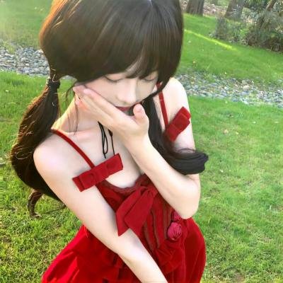 日夜男女 高清海报