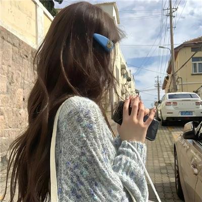 封神第一部 高清海报